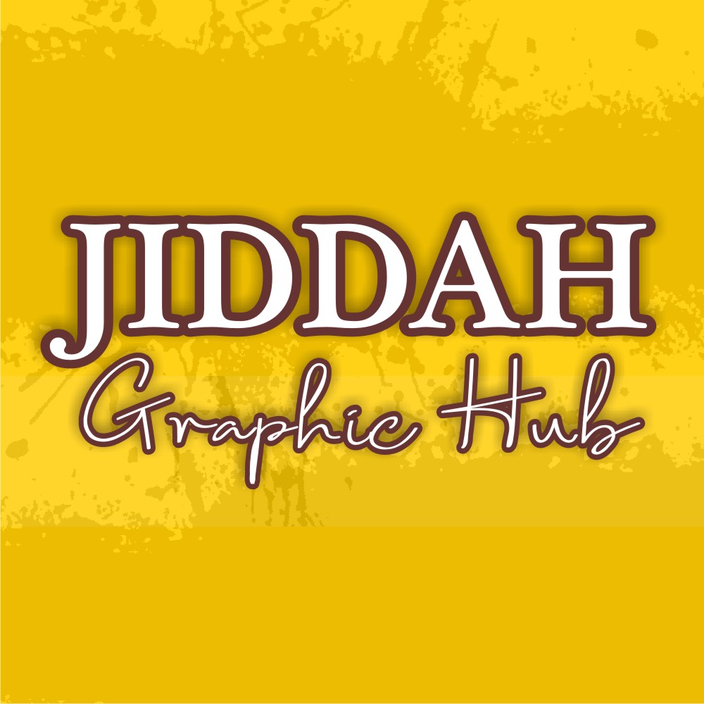 Jiddah Olayinka1998 anyservice service provider